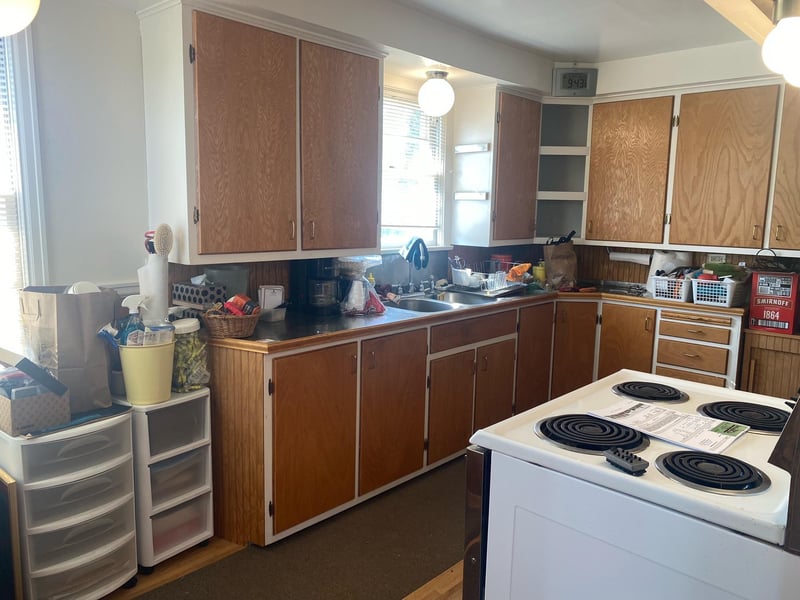 8261 Wilen Rd, Embarrass, MN 55732