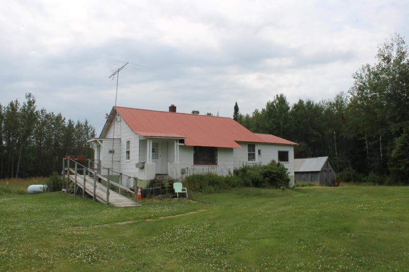 8261 Wilen Rd, Embarrass, MN 55732