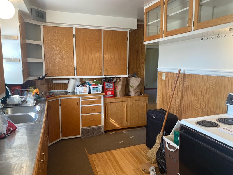 8261 Wilen Rd, Embarrass, MN 55732