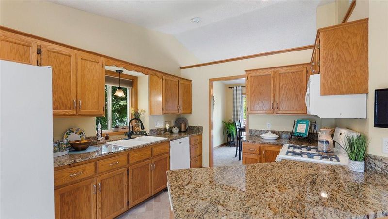 11061 196th Ave NW, Elk River, MN 55330