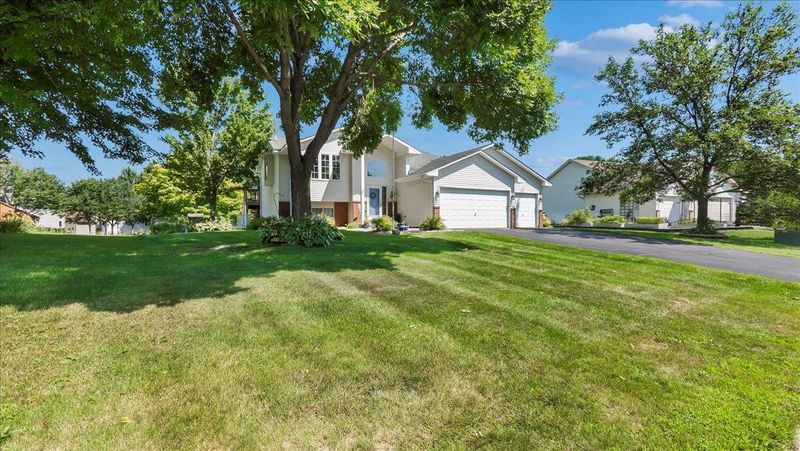 11061 196th Ave NW, Elk River, MN 55330