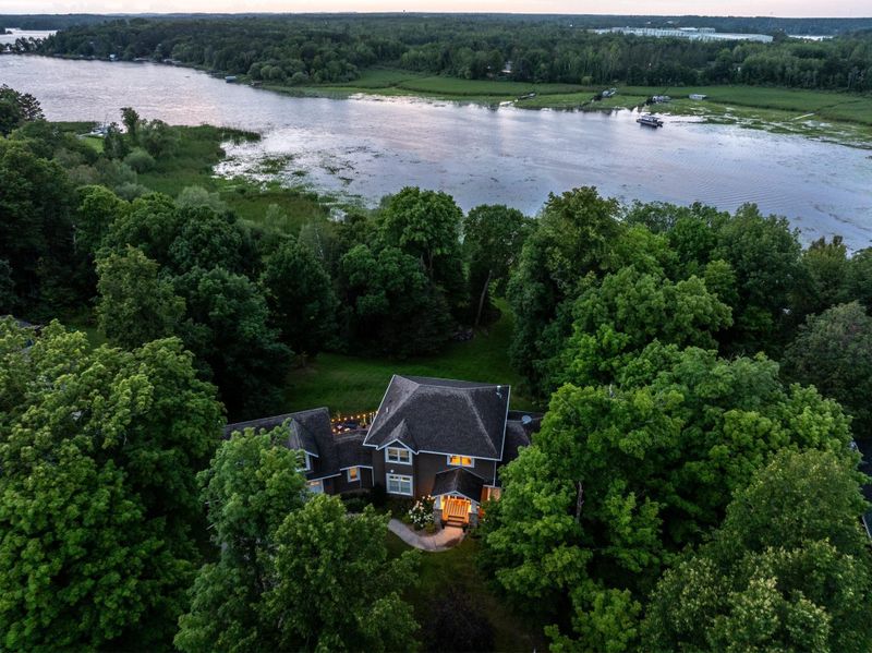 2623 Colorado Rd, Grand Rapids, MN 55744