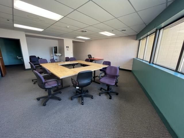 2525 Nevada Ave N #306, Golden Valley, MN 55427