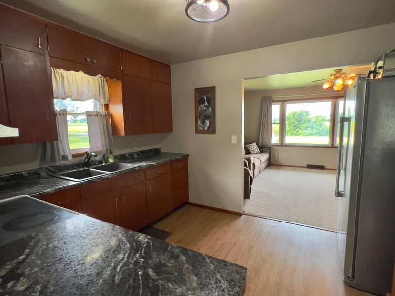 S7835 N Rodell Rd, Augusta, WI 54722