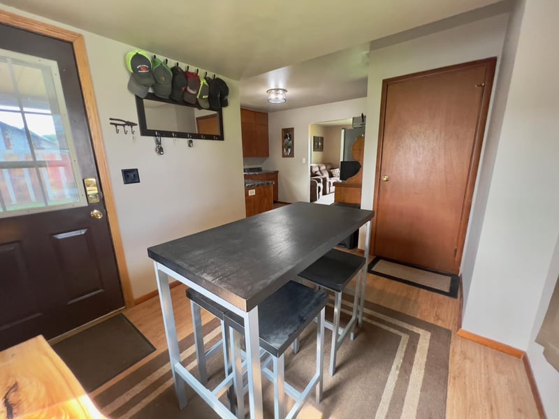 S7835 N Rodell Rd, Augusta, WI 54722