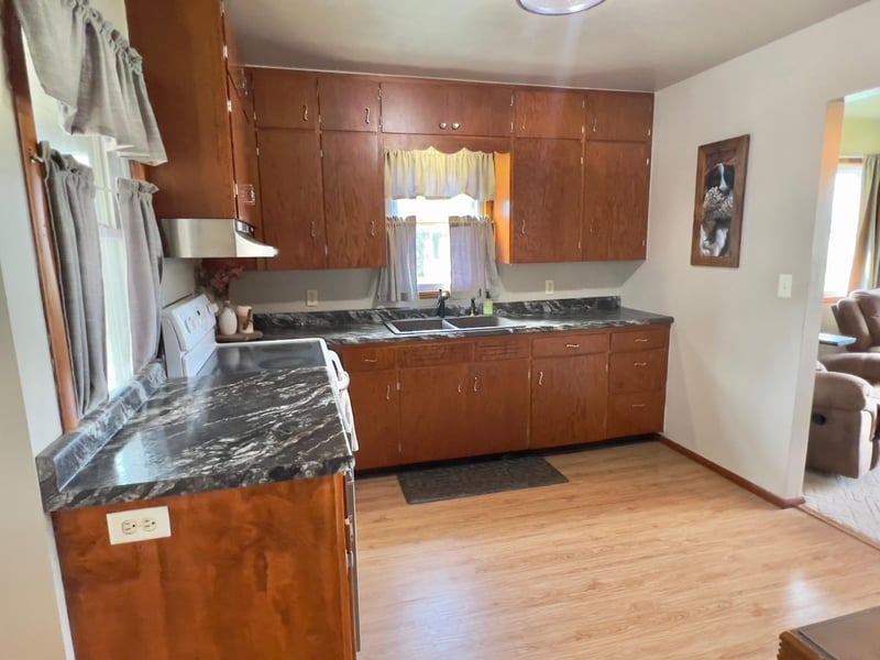 S7835 N Rodell Rd, Augusta, WI 54722