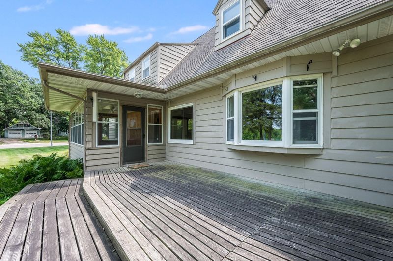 705 N Main St, Blue Earth, MN 56013