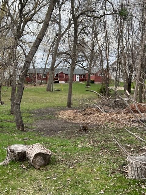 8045 North Shore Dr, Spicer, MN 56288