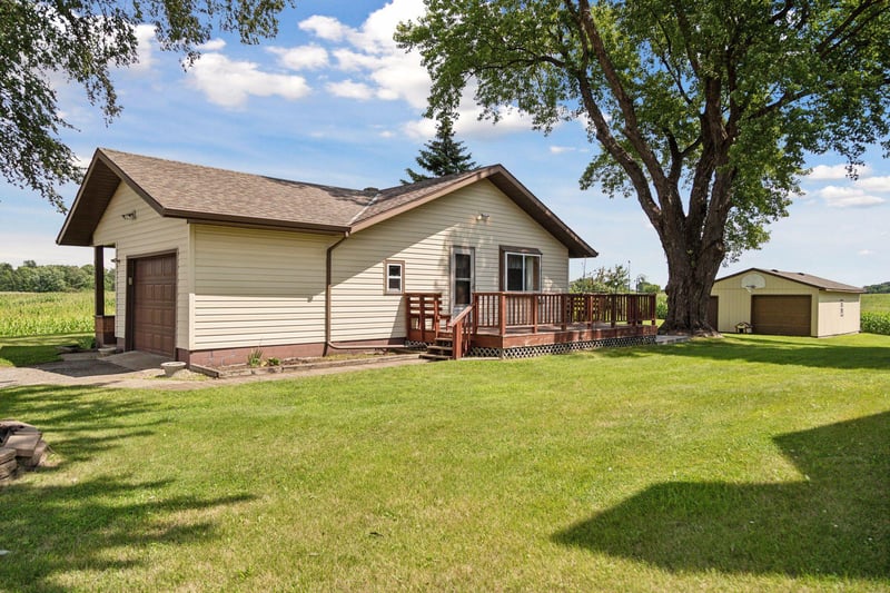 6975 County Road 33, New Germany, MN 55367