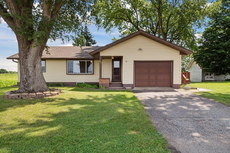 6975 County Road 33, New Germany, MN 55367
