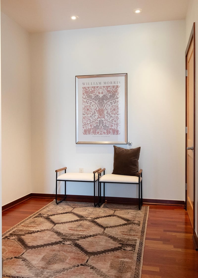 311 E Superior St #1007, Duluth, MN 55802