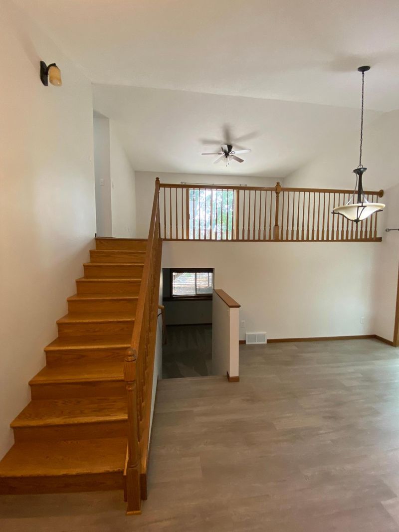 2004 3rd St N, Sartell, MN 56377