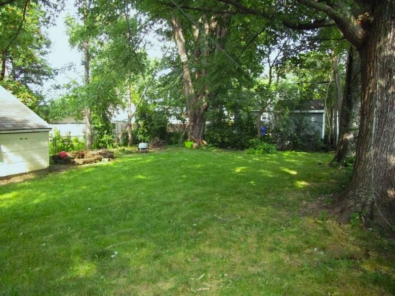 1248 9th Ave SE, Rochester, MN 55904