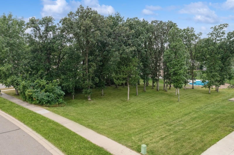 xxx Atlantic Blvd, Big Lake, MN 55309