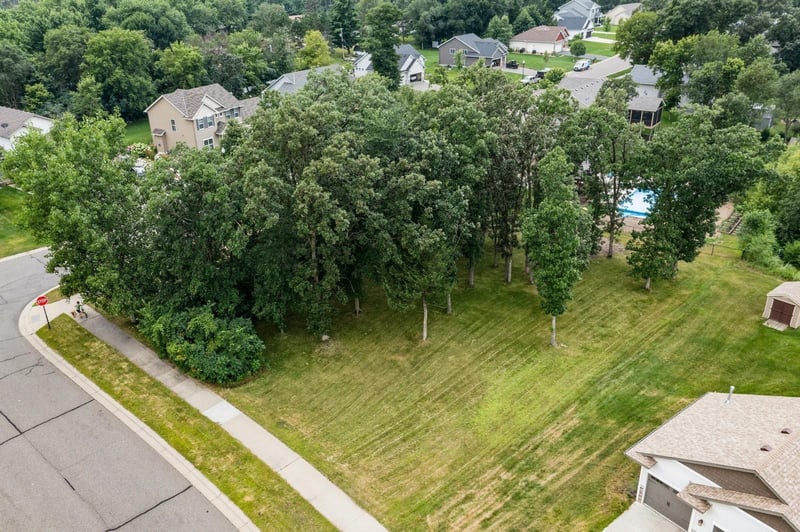 xxx Atlantic Blvd, Big Lake, MN 55309