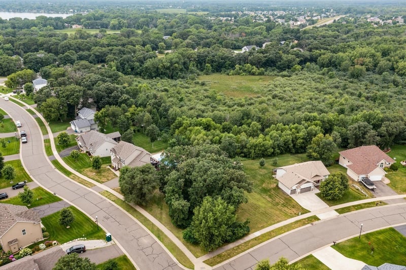 xxx Atlantic Blvd, Big Lake, MN 55309