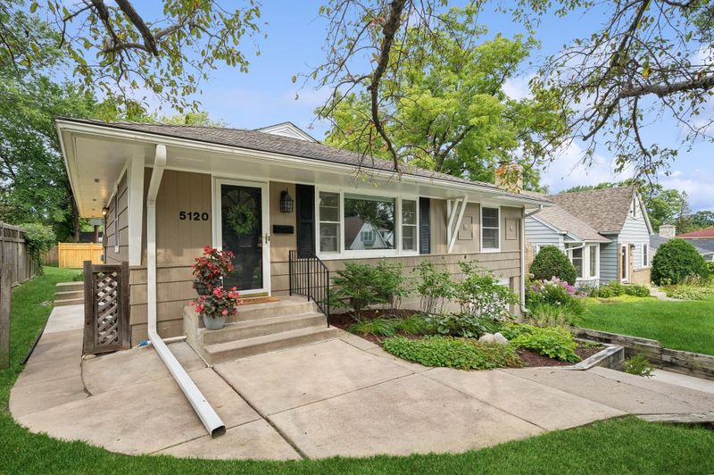 5120 Bedford Ave, Minneapolis, MN 55436