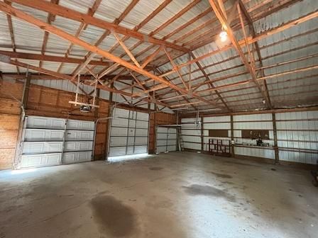 140 30th Ave SE, Maynard, MN 56260