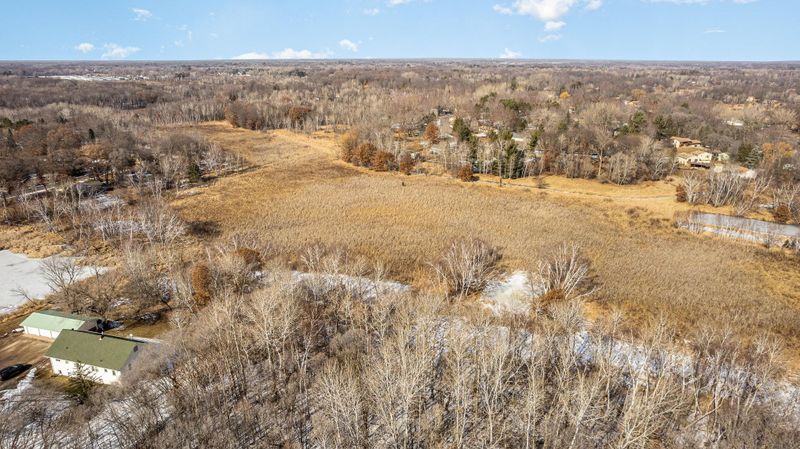 2045 Constance Blvd NE, Ham Lake, MN 55304