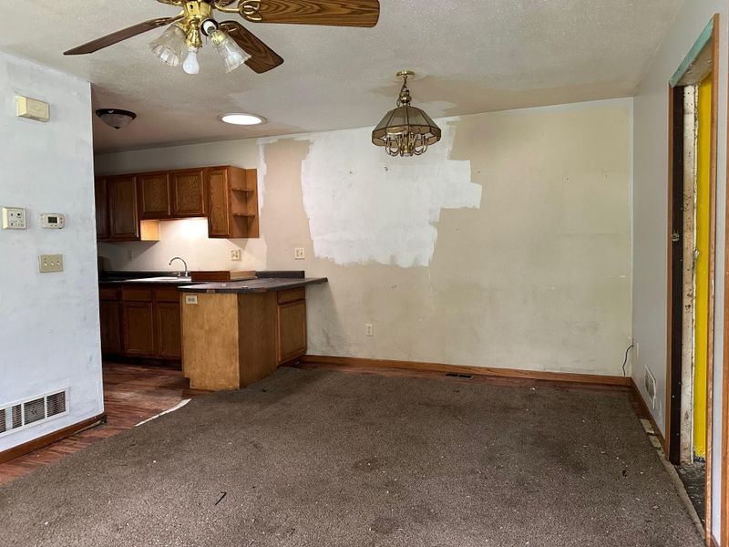 152 35th Ave N, Saint Cloud, MN 56303