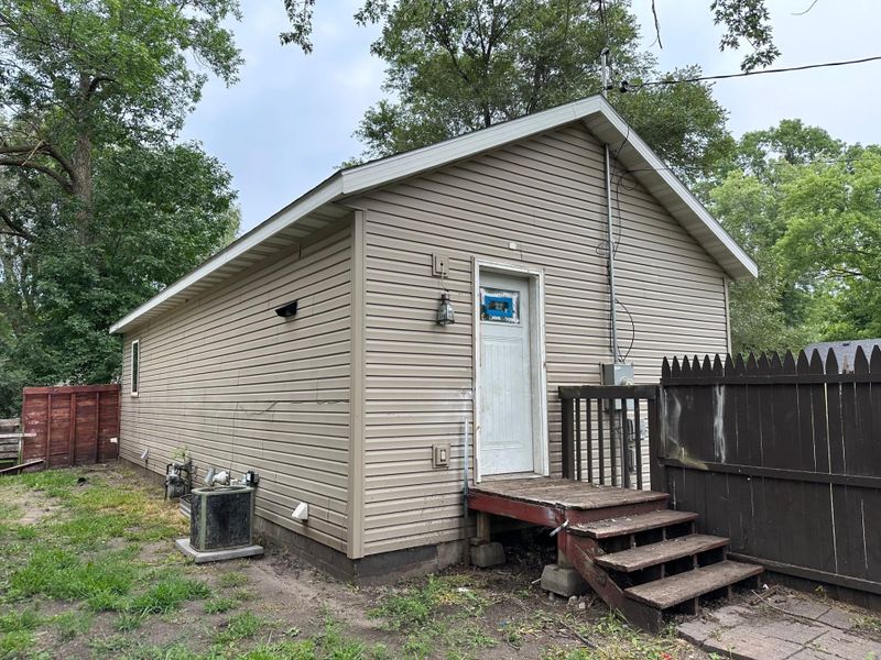 152 35th Ave N, Saint Cloud, MN 56303