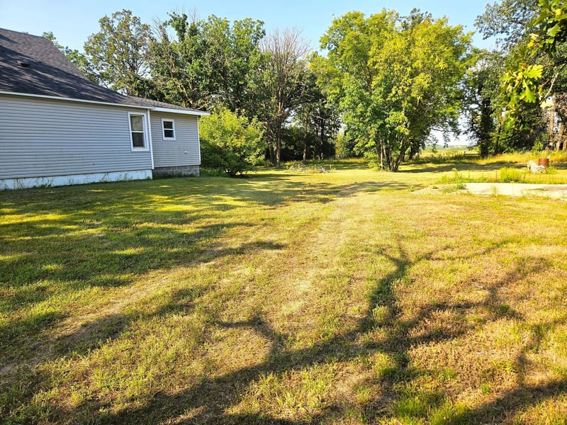 507 Pembina Trl S, Karlstad, MN 56732