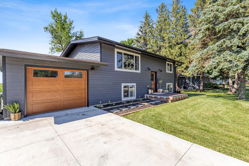 610 6th Ave, Round Lake, MN 56167