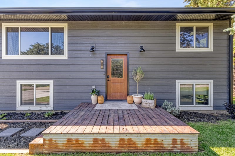610 6th Ave, Round Lake, MN 56167