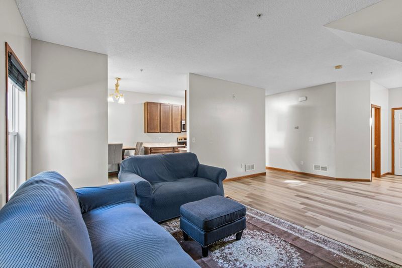 7324 Unity Ln N, Minneapolis, MN 55443