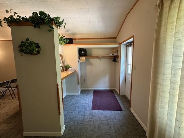 417 Wall St E, Jasper, MN 56144