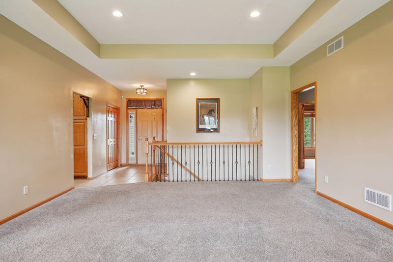 N1672 840th St, Hager City, WI 54014