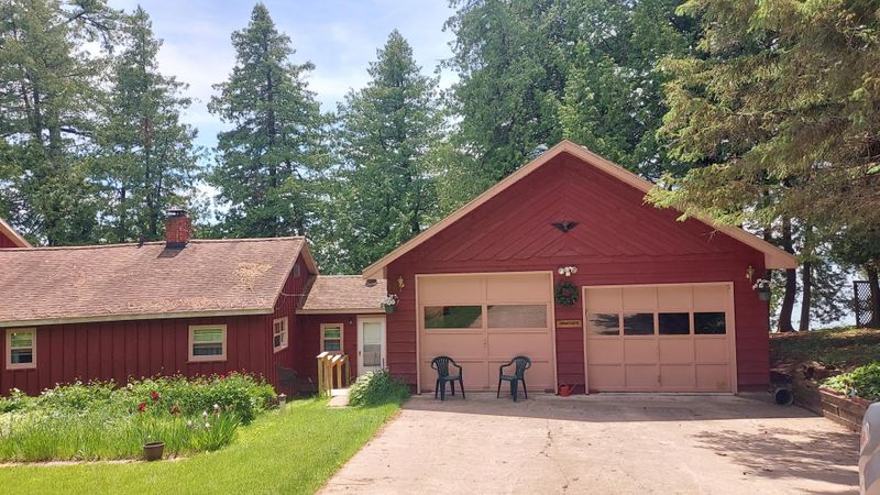 65405 County Road 174, Northome, MN 56661