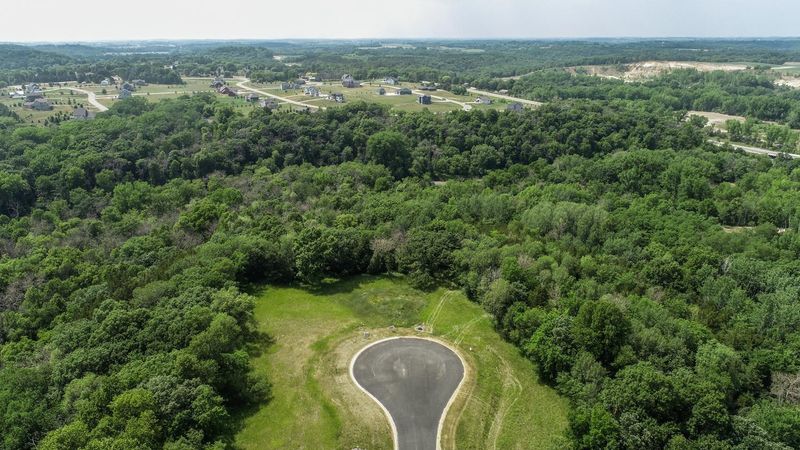 TBD Salley Ridge Ln NE #L2B1 Phase 2, Rochester, MN 55906