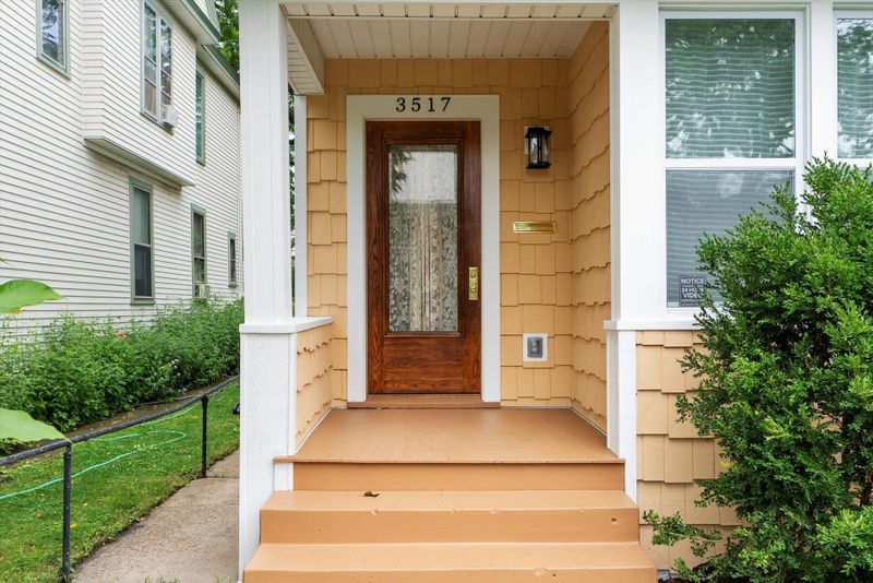 3517 Bryant Ave S, Minneapolis, MN 55408