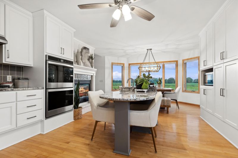 20136 County Road 72, Elk River, MN 55330