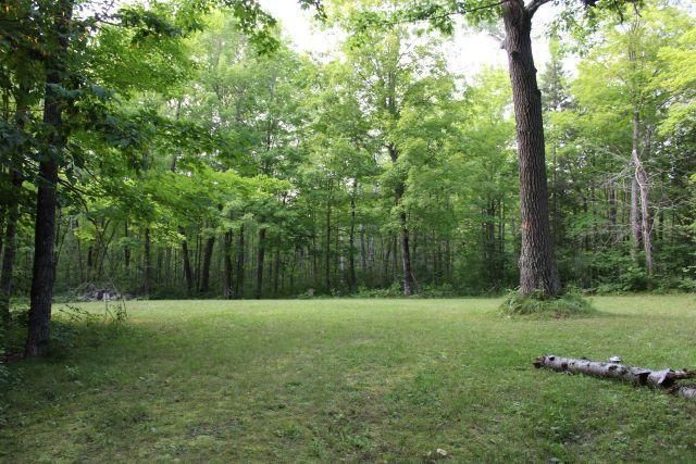 39204 506th Ln, Palisade, MN 56469