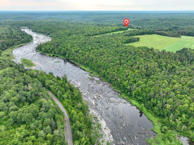 898 Leimer Rd, Carlton, MN 55718