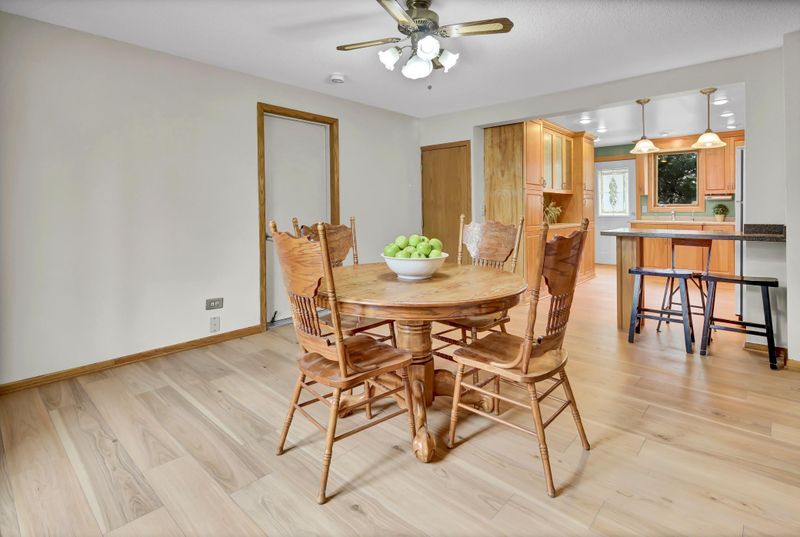 217 2nd Ave NE, Fairfax, MN 55332