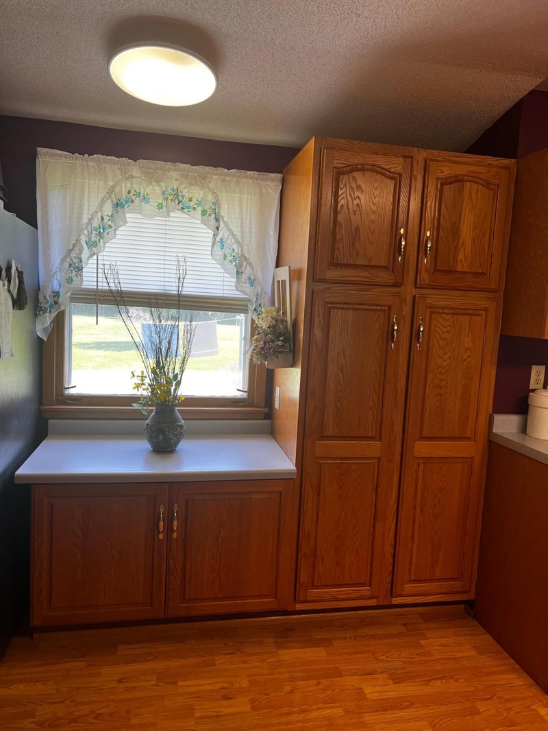 2418 121st Ave, Marietta, MN 56257