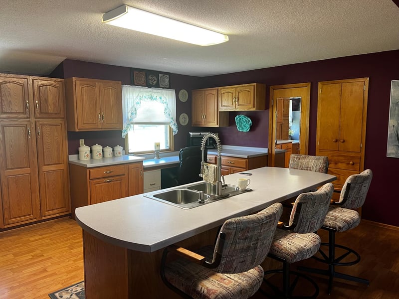 2418 121st Ave, Marietta, MN 56257