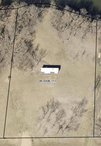 16260 215th St, Barrett, MN 56311