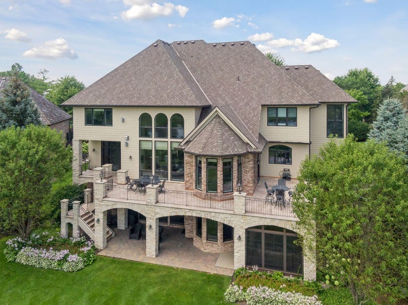 18369 Nicklaus Way, Eden Prairie, MN 55347