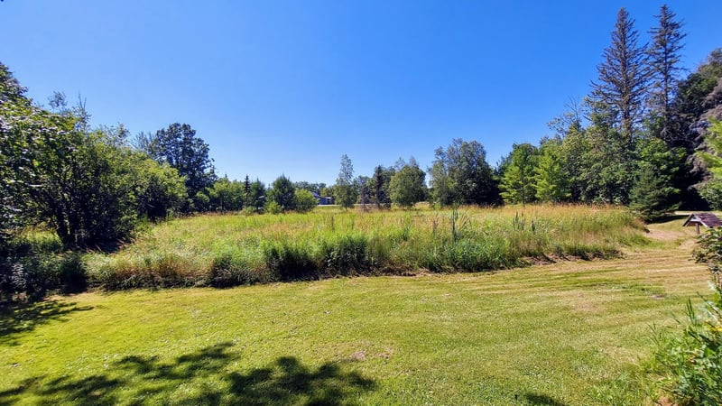 52030 State Highway 46, Squaw Lake, MN 56681