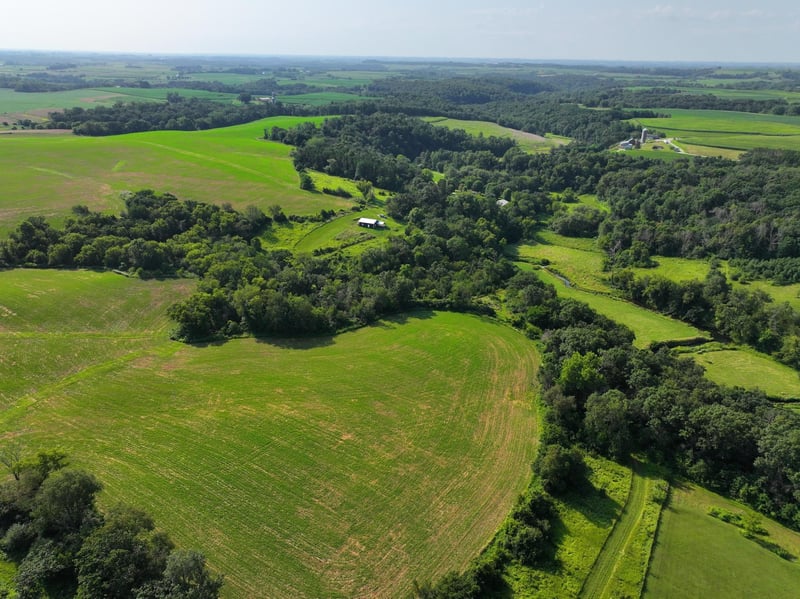 15965 County 27, Spring Grove, MN 55974