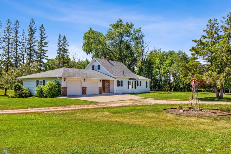 1618 County Highway 39, Perley, MN 56574