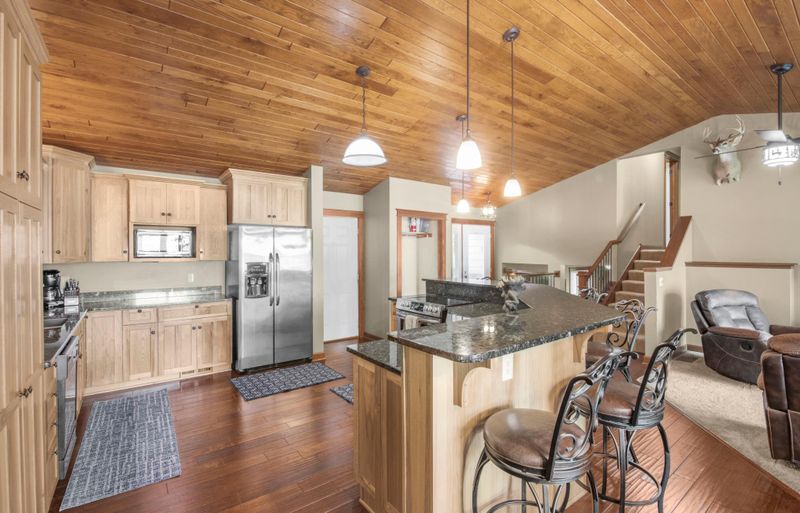 22187 State Highway 6, Deerwood, MN 56444