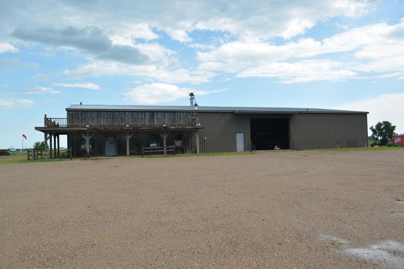 30746 Us Hwy 71, Elrosa, MN 56325
