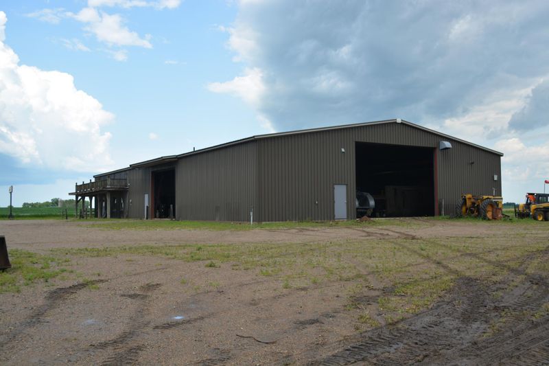 30746 Us Hwy 71, Elrosa, MN 56325