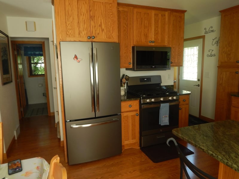 36328 80th Ave, Saint Joseph, MN 56374