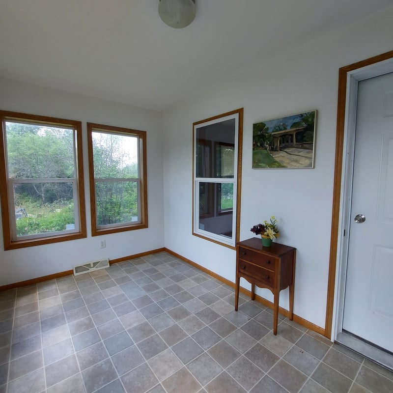 6563 Seville Rd, Saginaw, MN 55779